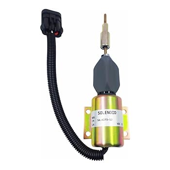 （ΦωΦ） High Quality Truck Controller Electronic Headlight Fciom